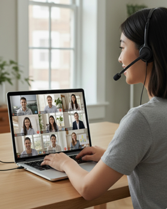 CCB Instituto de Idiomas