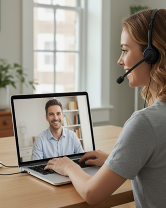 CCB Instituto de Idiomas