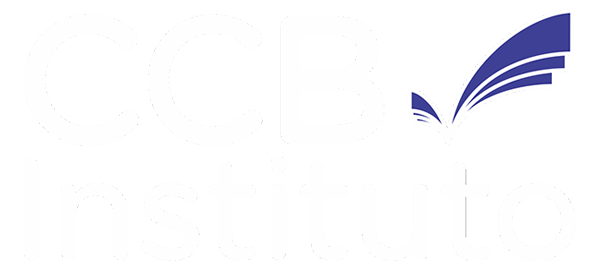 CCB Instituto de Idiomas